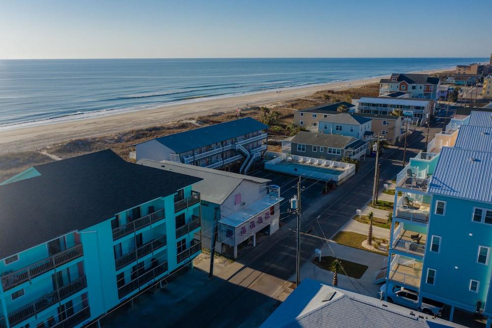 The Beach House photo 85