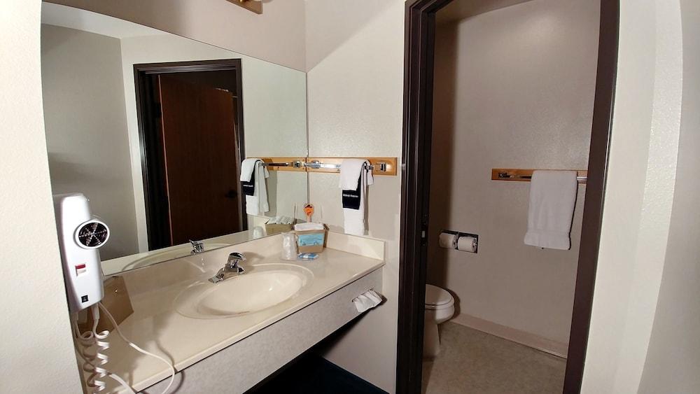 Choteau Stage Stop Inn photo 39