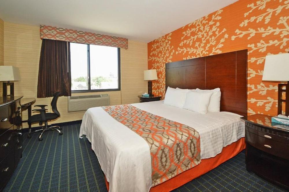 Corona Hotel photo 16