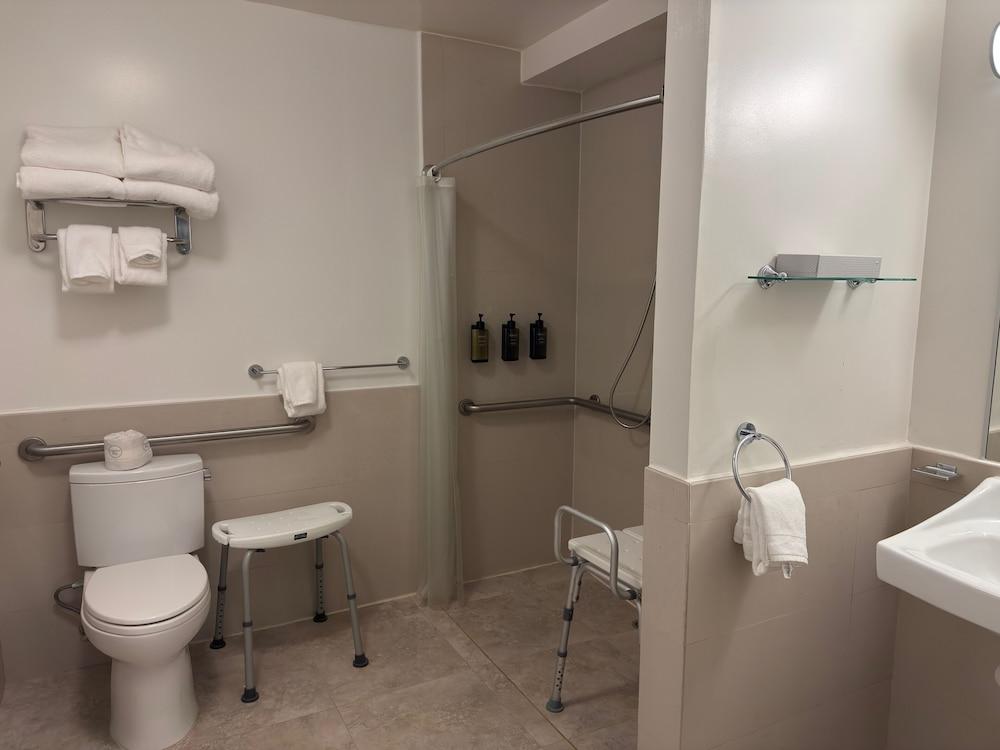 Hotel Da Vinci photo 23