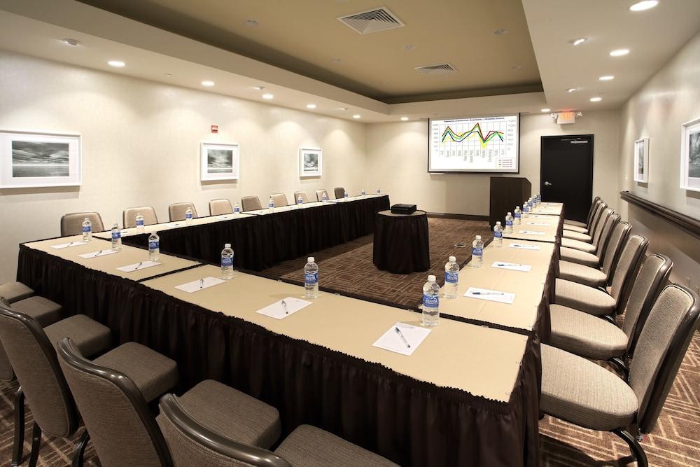 Homewood Suites Dallas Allen photo 37