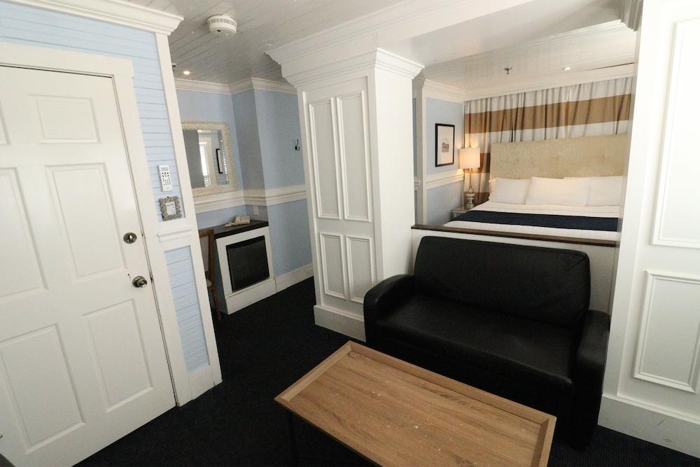 The Riverview Hotel photo 33