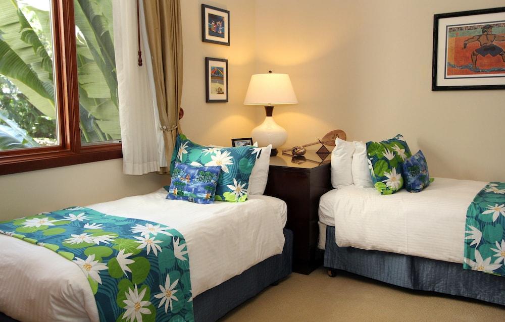 Wailea Beach Villas photo 19