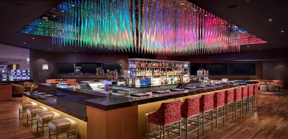 Luxor Hotel and Casino photo 60