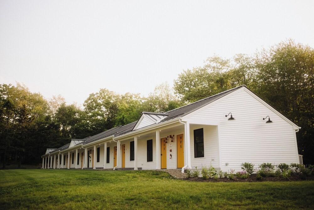 Camp DeForest photo 75