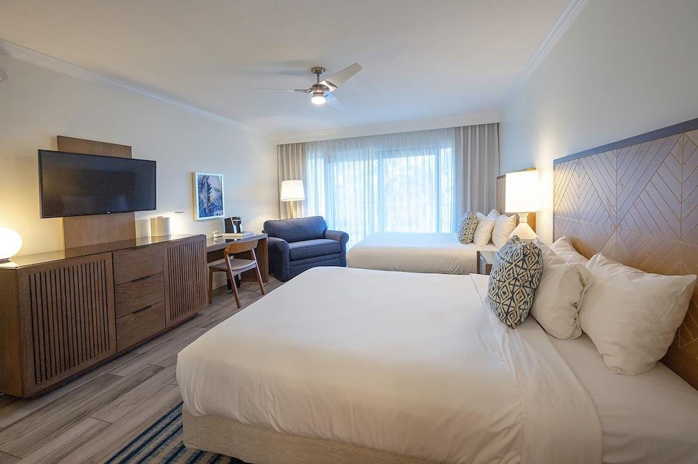Hawks Cay Resort photo 18