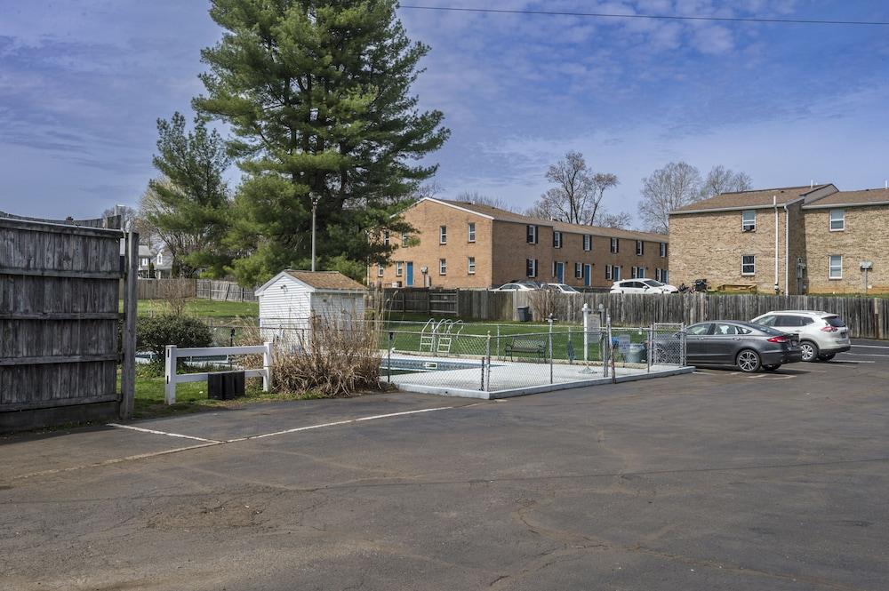 Sunrise Inn Hershey photo 18