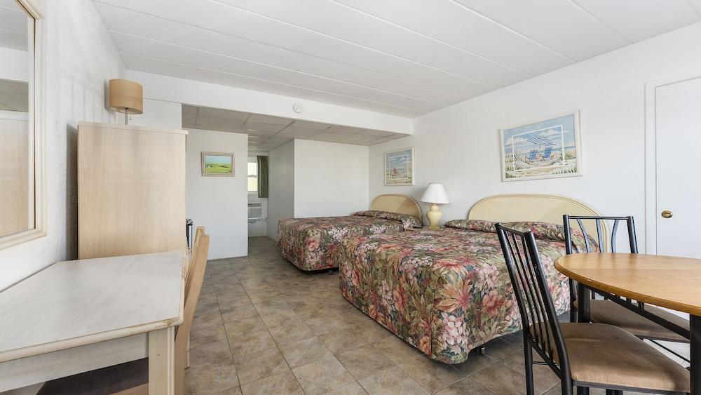 Cara Mara Resort photo 66
