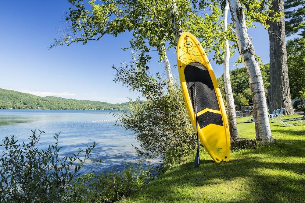 Lake Morey Resort photo 18