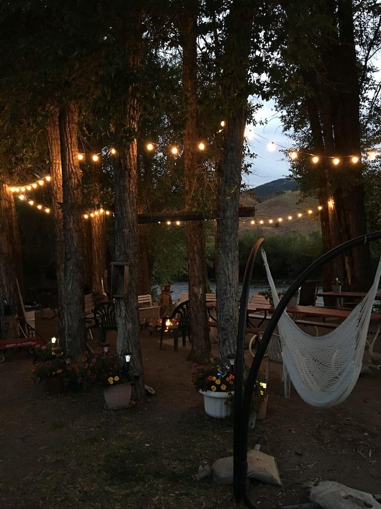 Black Bear Inn photo 36