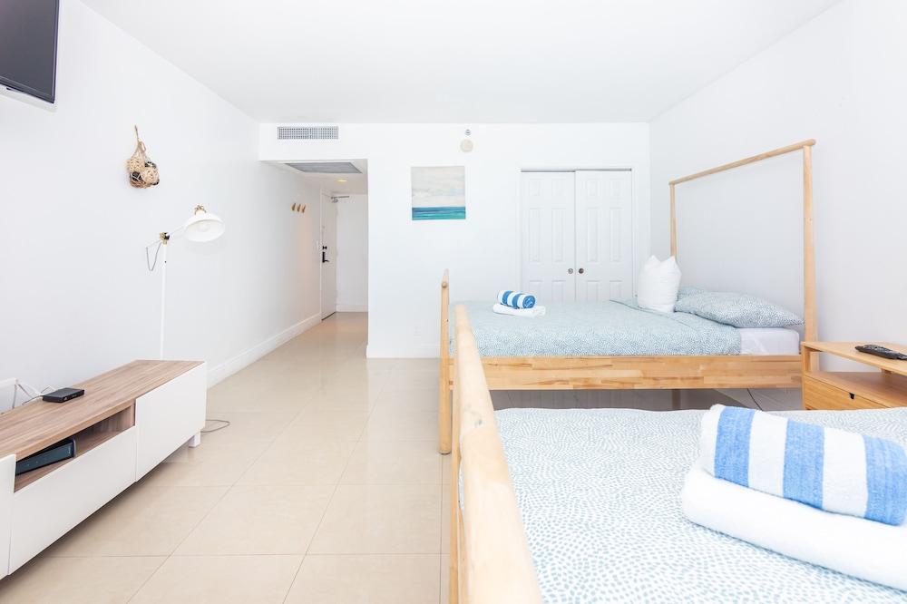 Girasole Apartments photo 70