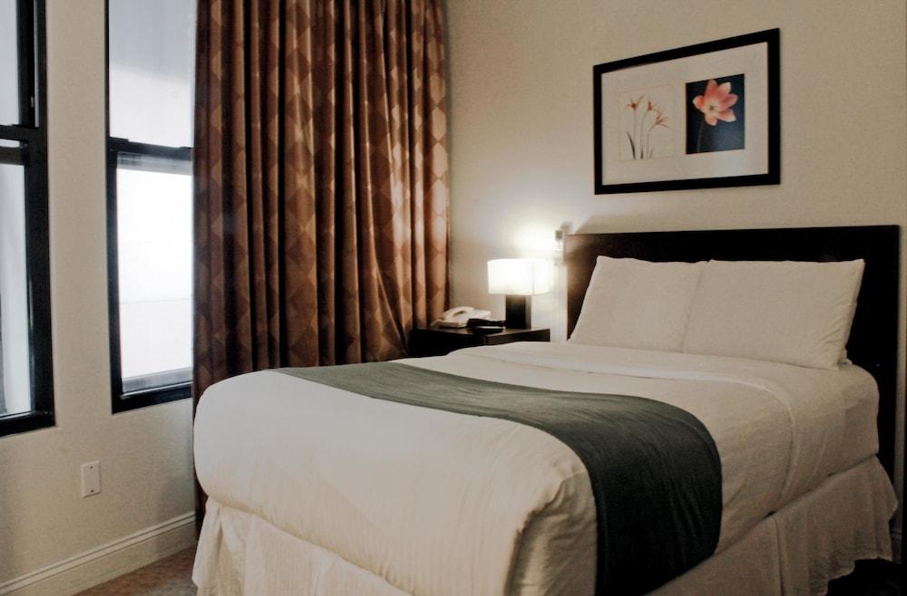 The Hotel 91 photo 6