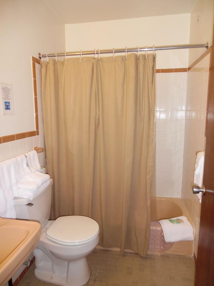 Wachapreague Inn photo 75