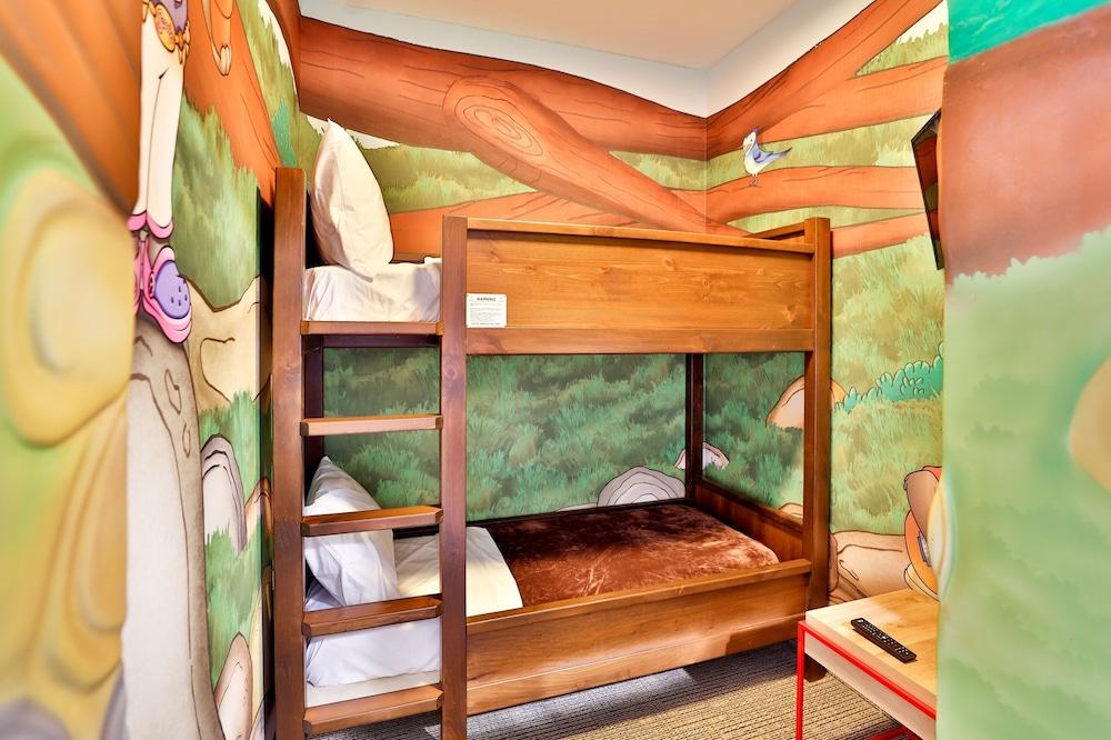 Great Wolf Lodge Atlanta / LaGrange, GA photo 16