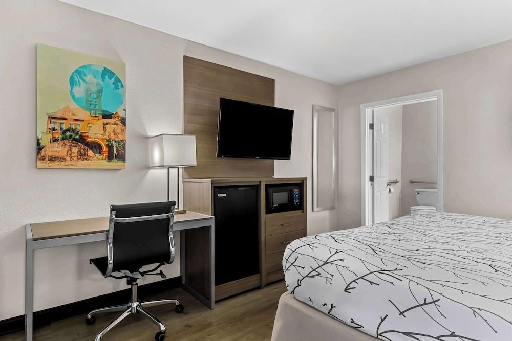 Best Western Starke photo 3