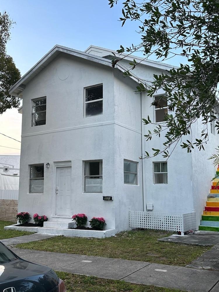 Miami Rental Hostel photo 5