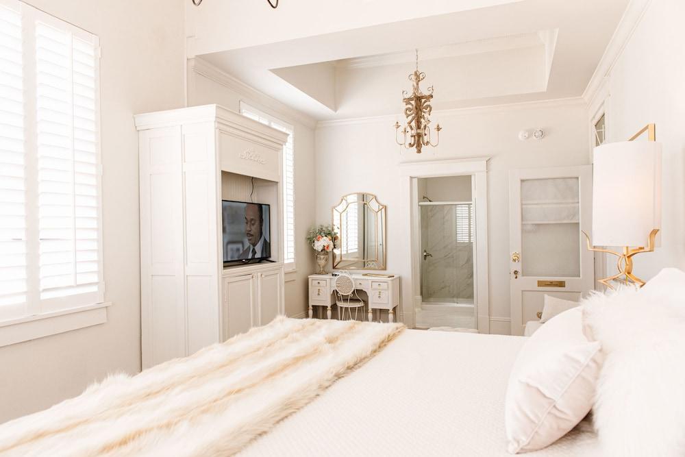 The Mason Boutique Hotel photo 9