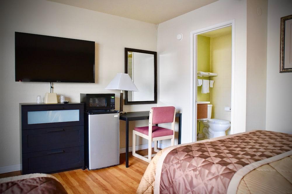 Travel Inn photo 29