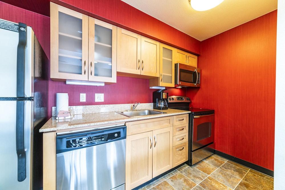 Metro Phoenix Extended Stay photo 59