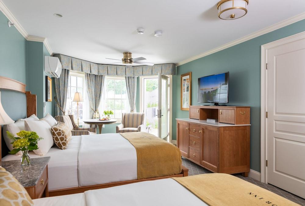 Bar Harbor Inn photo 70