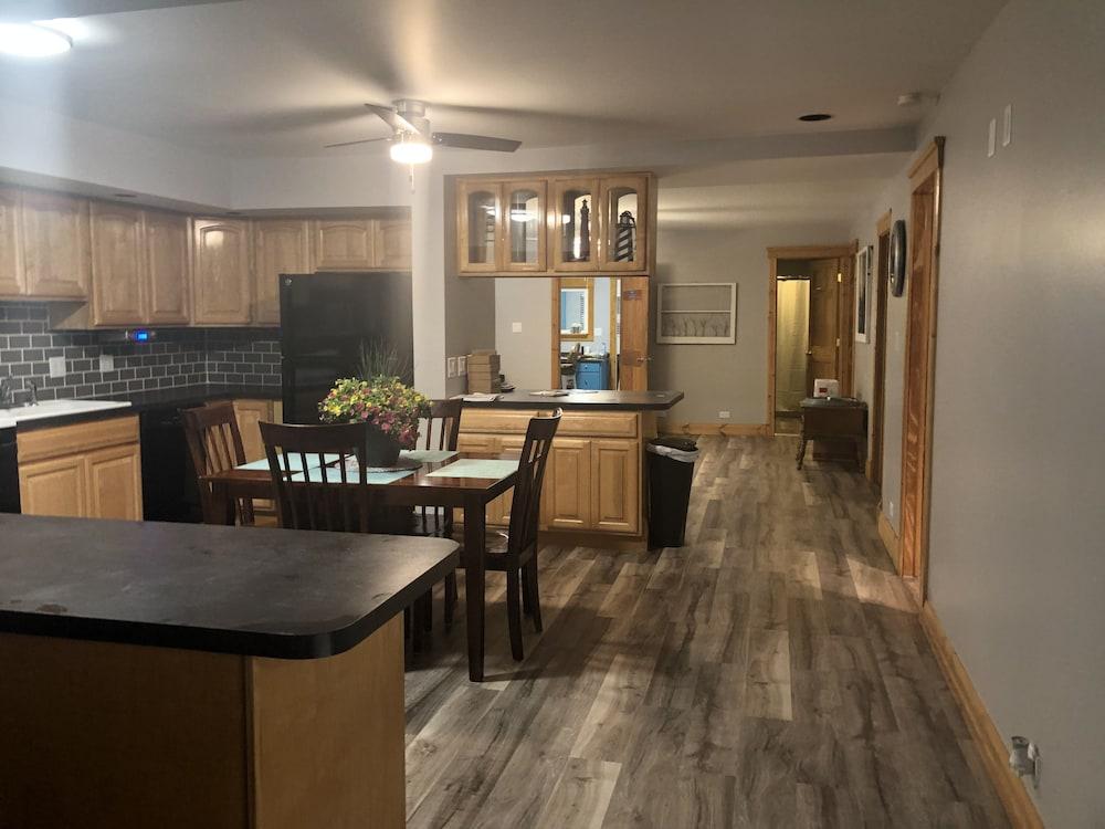 Alexanders Landing photo 56