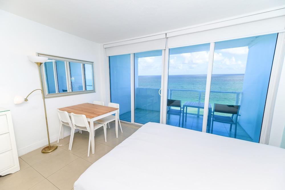 SeaStays Apartments photo 55