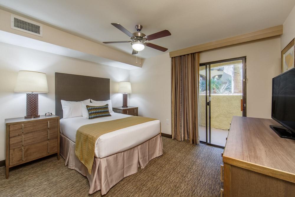 Holiday Inn Club Vacations Scottsdale Resort by IHG photo 6