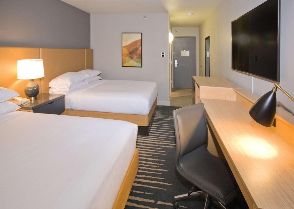 DoubleTree by Hilton Chico photo 38