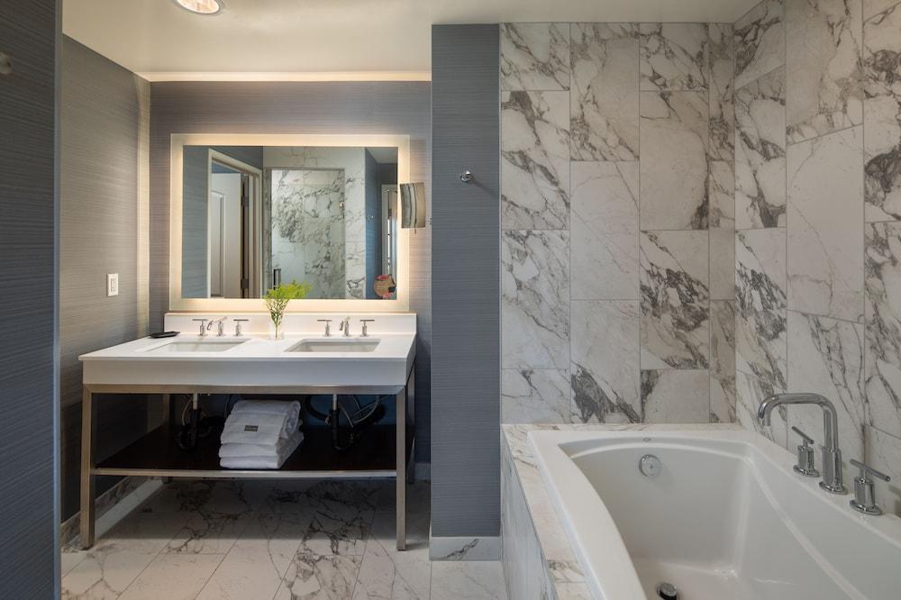 Westin Carlsbad Resort & Spa photo 27