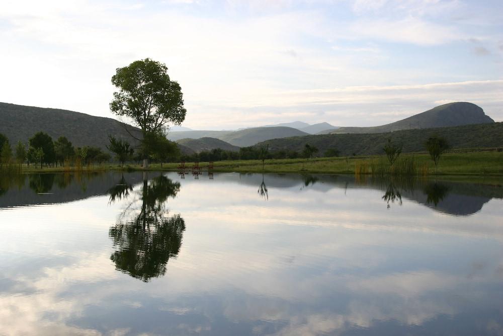 Cibolo Creek Ranch And Resort photo 17