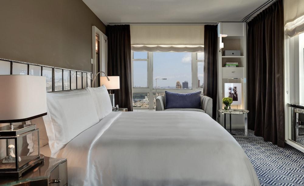 The Carlyle, A Rosewood Hotel photo 19
