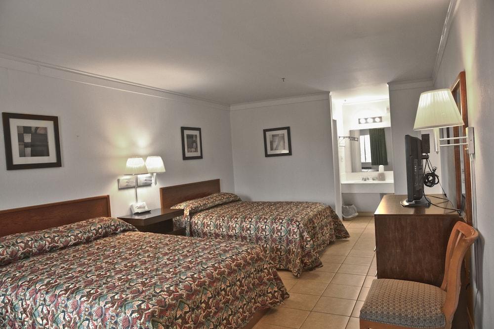 Western Inn photo 11