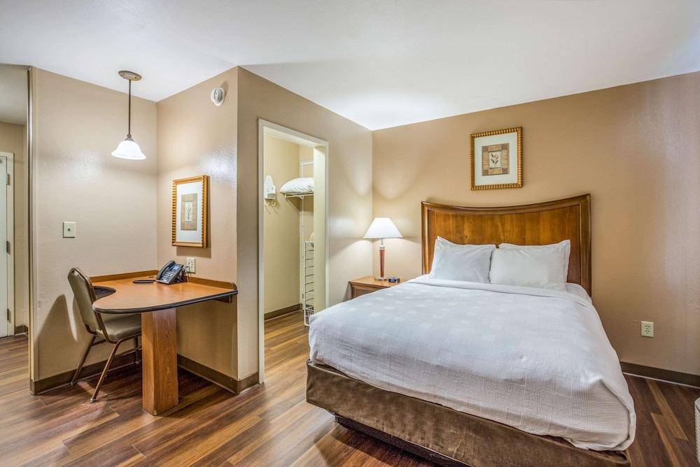 MainStay Suites Port Saint Joe South photo 23