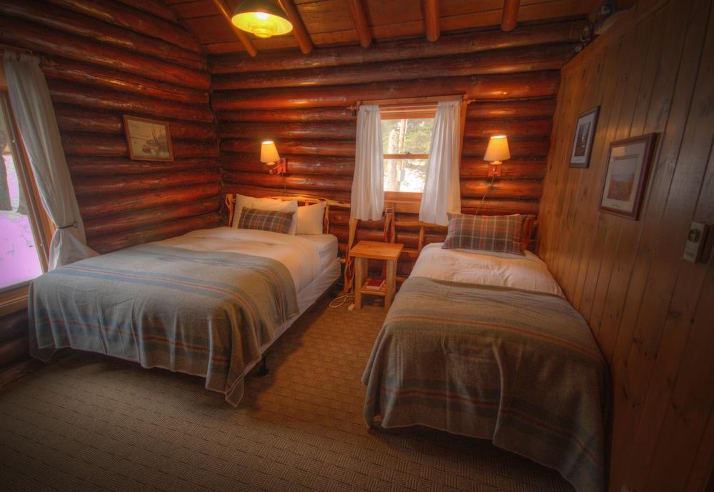 Cascade Lodge photo 32