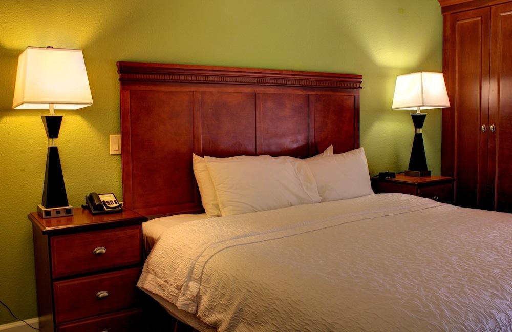 Hampton Inn Daytona Speedway photo 10