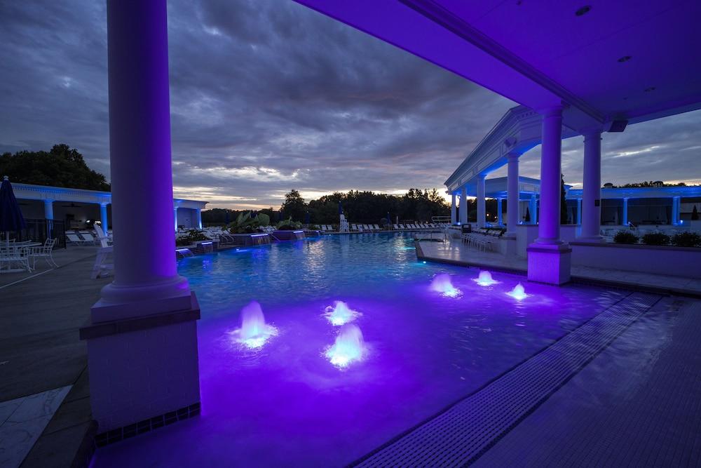 The Grand Resort photo 16
