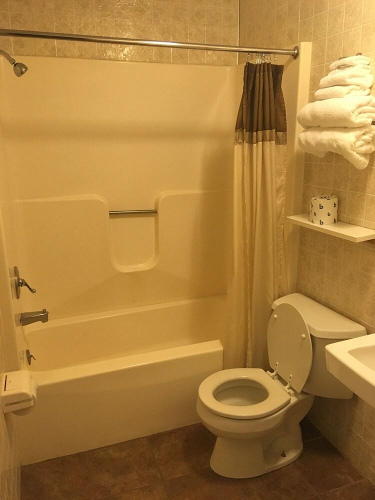 MX Motel photo 36