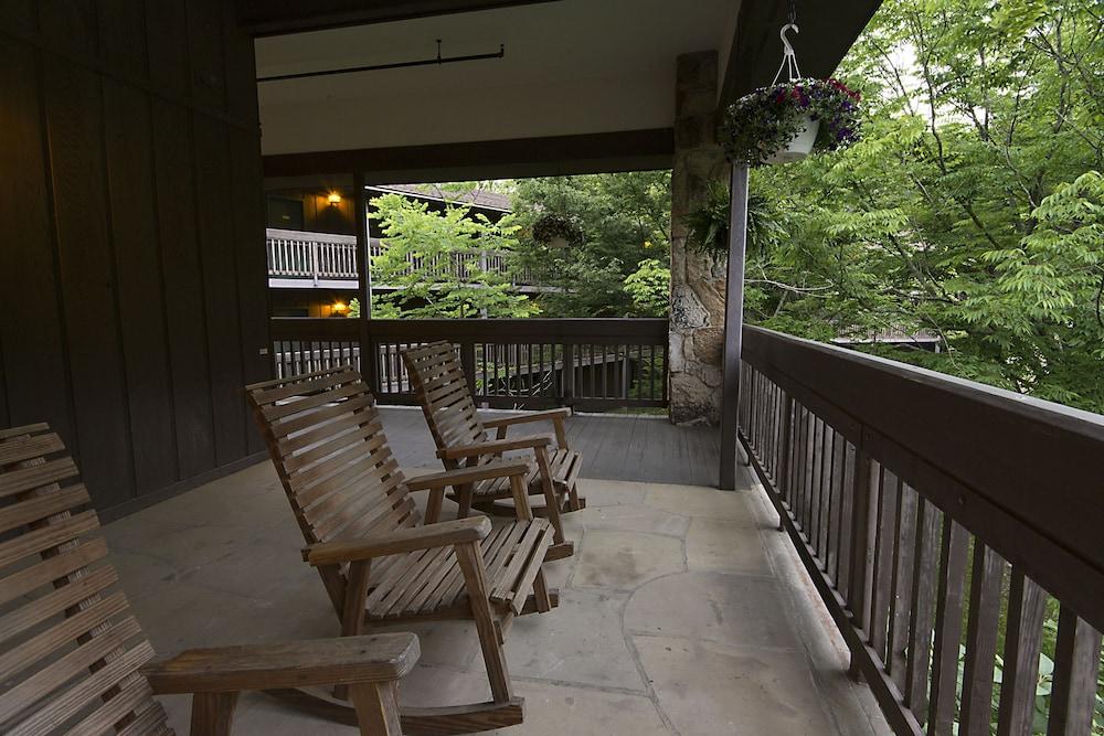 Greenbo Lake State Resort Park photo 11