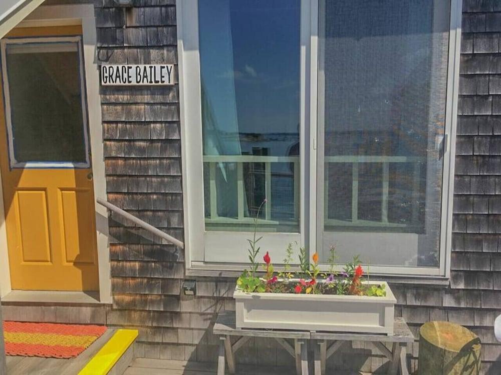 Inn on the Harbor photo 60