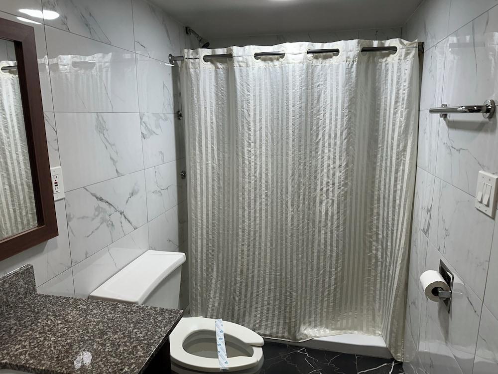 Oyo Hotel Bartow photo 21