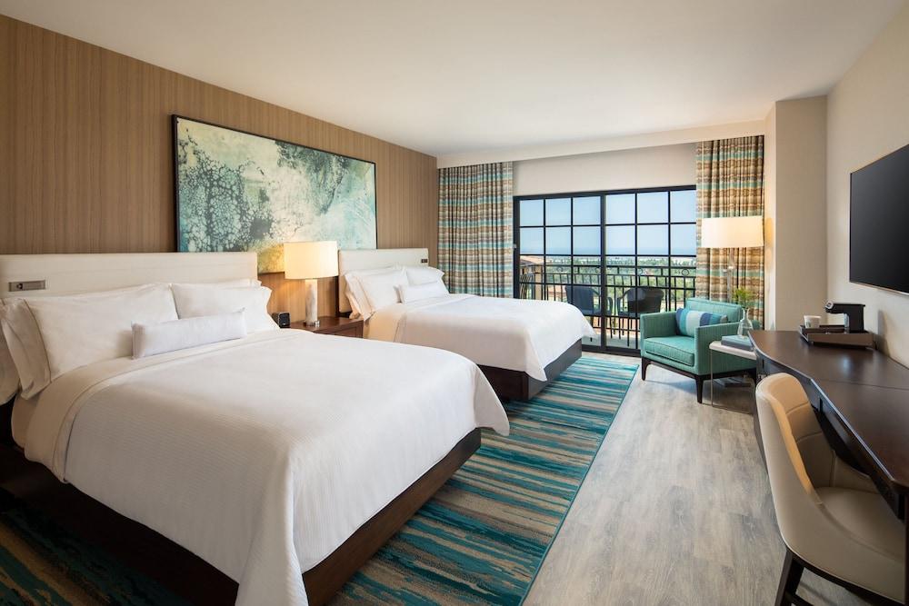 Westin Carlsbad Resort & Spa photo 23