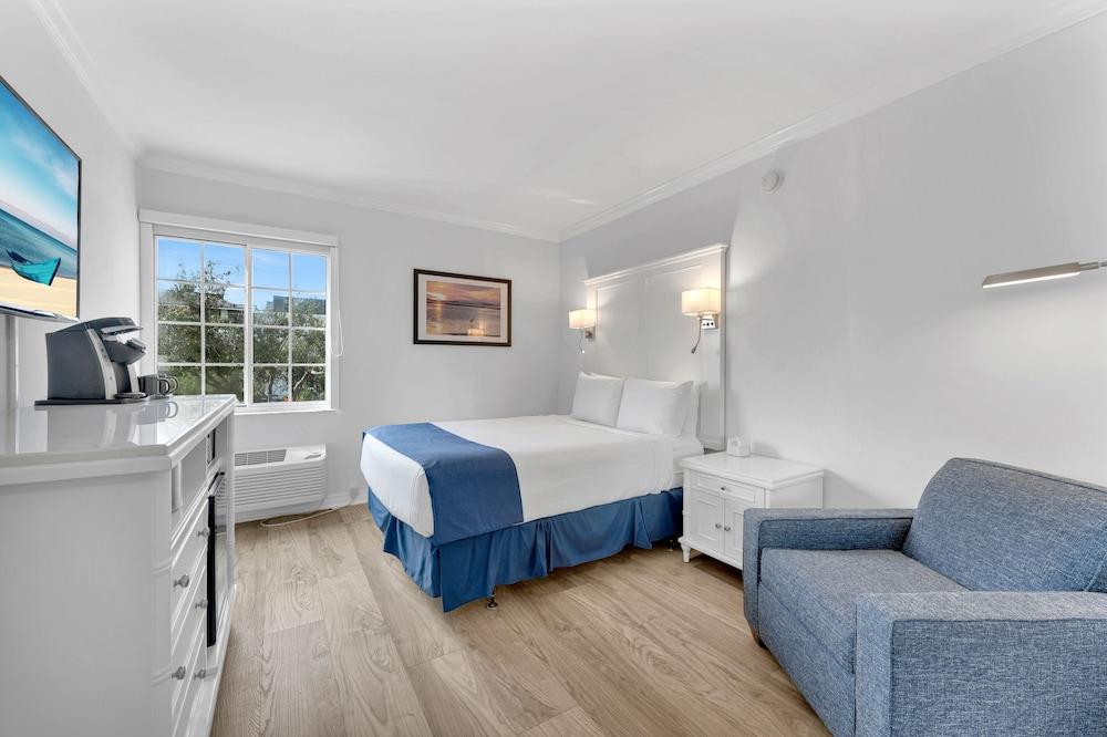 Bayfront Inn Fifth Avenue photo 7