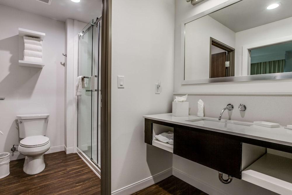 Hampton Inn & Suites North Dallas Central Expy photo 17