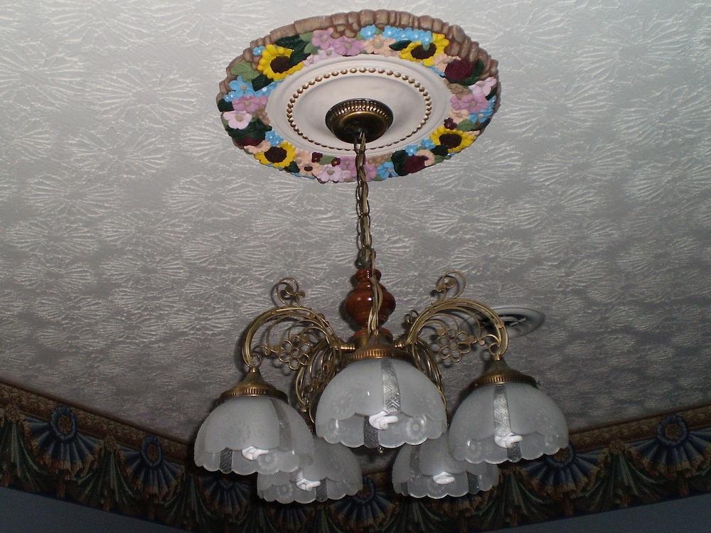 Hotel Millersburg photo 59
