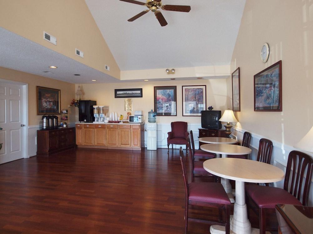 Western Motel photo 3