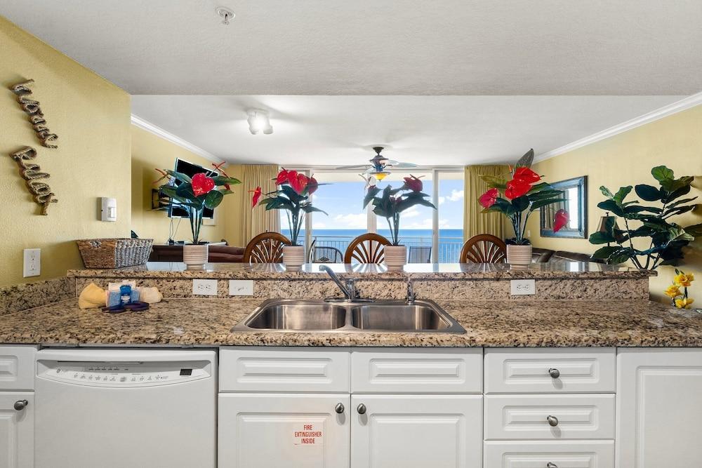 Emerald Beach Resort photo 19