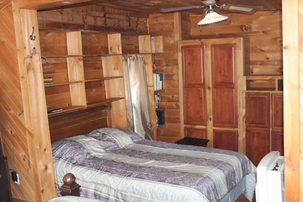 Lake House photo 66