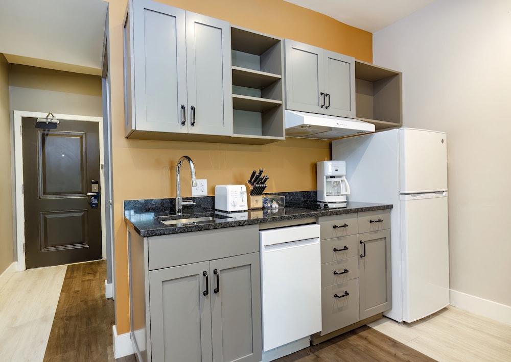 WorldMark Orlando - Kingstown Reef photo 2