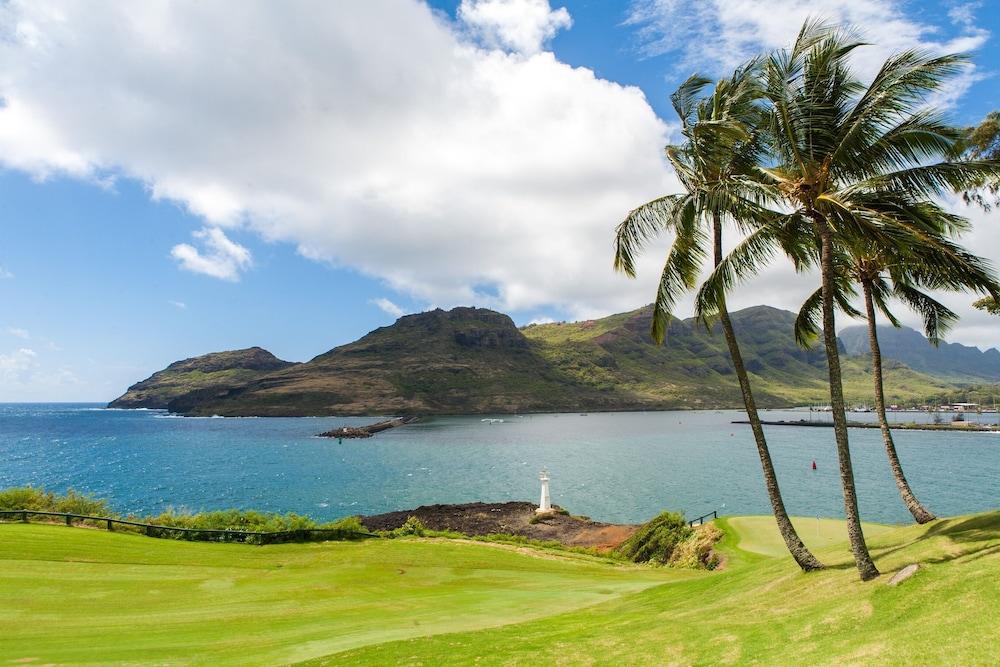 Malu Kauai, A Beautiful Kauai 1 Mile From Kalapaki Beach 1 Bedroom Home by RedAwning photo 11