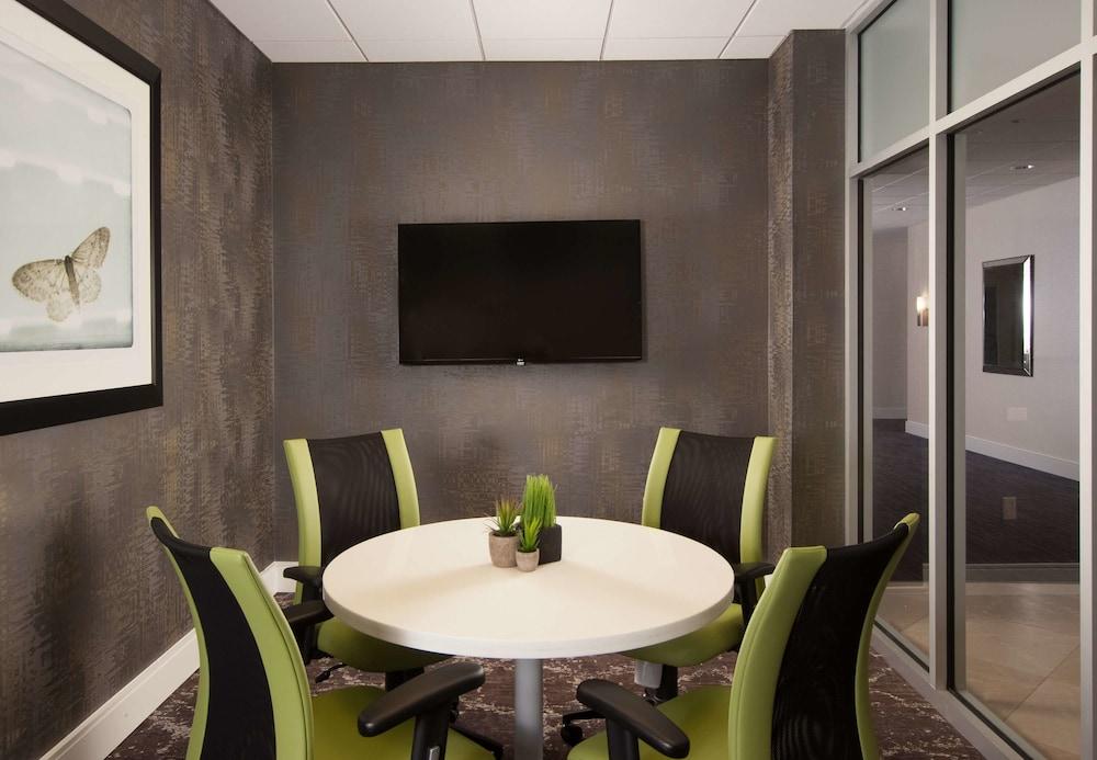 Courtyard Miami in Coral Gables by Marriott photo 21